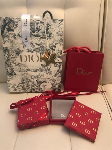 dior bag hack|FREE Dior Bag Hack + Free Gift With Purchase Codes.